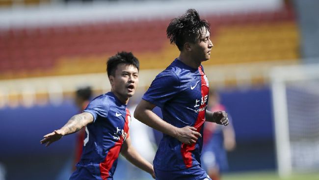 1v1双男主(校园)笔趣阁